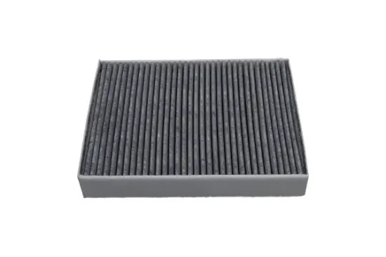 Filter, Innenraumluft KAVO PARTS FCA-10253C Bild Filter, Innenraumluft KAVO PARTS FCA-10253C