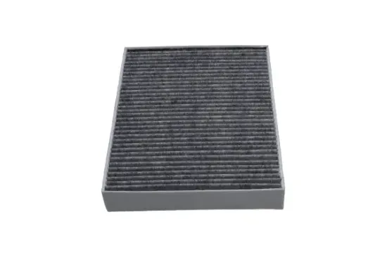 Filter, Innenraumluft KAVO PARTS FCA-10253C Bild Filter, Innenraumluft KAVO PARTS FCA-10253C
