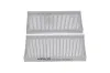 Filter, Innenraumluft KAVO PARTS FCA-10254 Bild Filter, Innenraumluft KAVO PARTS FCA-10254