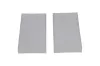 Filter, Innenraumluft KAVO PARTS FCA-10254 Bild Filter, Innenraumluft KAVO PARTS FCA-10254