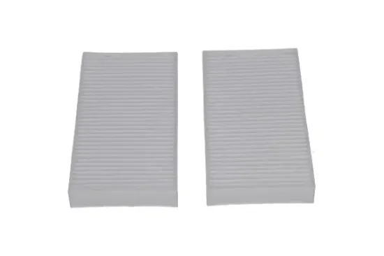 Filter, Innenraumluft KAVO PARTS FCA-10254 Bild Filter, Innenraumluft KAVO PARTS FCA-10254