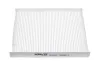 Filter, Innenraumluft KAVO PARTS FCA-10255 Bild Filter, Innenraumluft KAVO PARTS FCA-10255