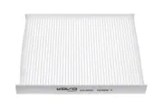Filter, Innenraumluft KAVO PARTS FCA-10255
