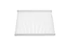 Filter, Innenraumluft KAVO PARTS FCA-10255 Bild Filter, Innenraumluft KAVO PARTS FCA-10255