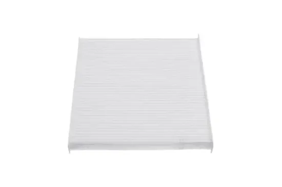 Filter, Innenraumluft KAVO PARTS FCA-10255 Bild Filter, Innenraumluft KAVO PARTS FCA-10255