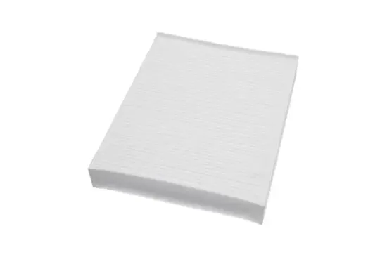 Filter, Innenraumluft KAVO PARTS FCA-10256 Bild Filter, Innenraumluft KAVO PARTS FCA-10256