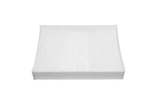 Filter, Innenraumluft KAVO PARTS FCA-10256 Bild Filter, Innenraumluft KAVO PARTS FCA-10256