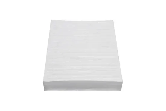 Filter, Innenraumluft KAVO PARTS FCA-10256 Bild Filter, Innenraumluft KAVO PARTS FCA-10256
