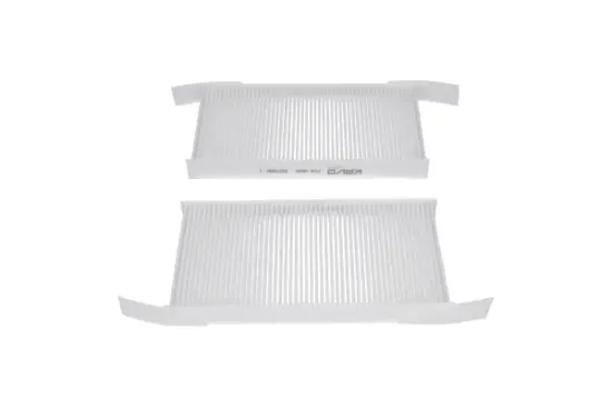 Filter, Innenraumluft KAVO PARTS FCA-10258 Bild Filter, Innenraumluft KAVO PARTS FCA-10258