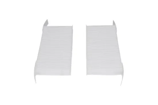 Filter, Innenraumluft KAVO PARTS FCA-10258 Bild Filter, Innenraumluft KAVO PARTS FCA-10258