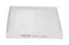 Filter, Innenraumluft KAVO PARTS FCA-10259