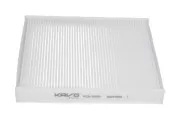 Filter, Innenraumluft KAVO PARTS FCA-10259