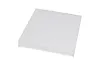 Filter, Innenraumluft KAVO PARTS FCA-10259 Bild Filter, Innenraumluft KAVO PARTS FCA-10259