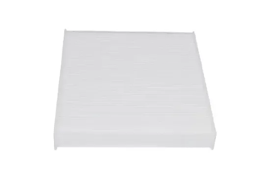 Filter, Innenraumluft KAVO PARTS FCA-10259 Bild Filter, Innenraumluft KAVO PARTS FCA-10259