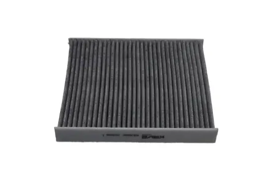 Filter, Innenraumluft KAVO PARTS FCA-10260C Bild Filter, Innenraumluft KAVO PARTS FCA-10260C