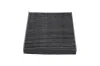 Filter, Innenraumluft KAVO PARTS FCA-10260C Bild Filter, Innenraumluft KAVO PARTS FCA-10260C