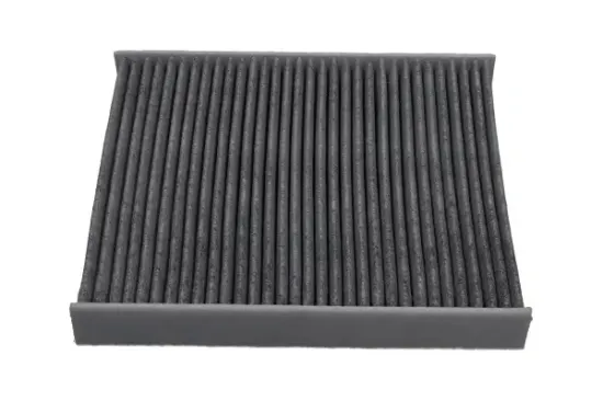 Filter, Innenraumluft KAVO PARTS FCA-10260C Bild Filter, Innenraumluft KAVO PARTS FCA-10260C