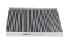 Filter, Innenraumluft KAVO PARTS FCA-10262C Bild Filter, Innenraumluft KAVO PARTS FCA-10262C