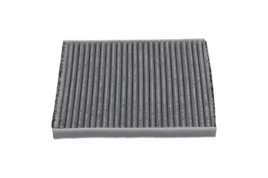 Filter, Innenraumluft KAVO PARTS FCA-10263C Bild Filter, Innenraumluft KAVO PARTS FCA-10263C