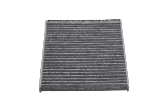 Filter, Innenraumluft KAVO PARTS FCA-10263C Bild Filter, Innenraumluft KAVO PARTS FCA-10263C