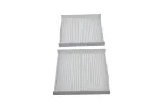 Filter, Innenraumluft KAVO PARTS FCA-10266