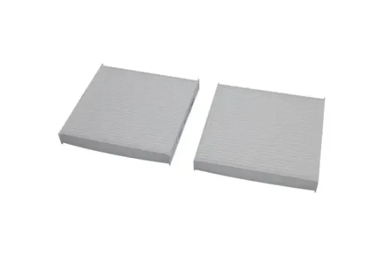 Filter, Innenraumluft KAVO PARTS FCA-10266 Bild Filter, Innenraumluft KAVO PARTS FCA-10266