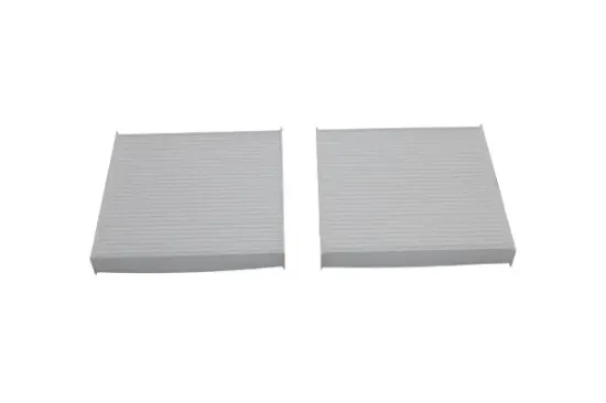 Filter, Innenraumluft KAVO PARTS FCA-10266 Bild Filter, Innenraumluft KAVO PARTS FCA-10266