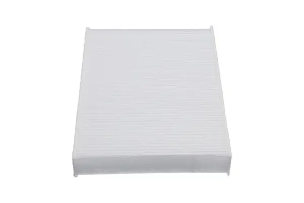 Filter, Innenraumluft KAVO PARTS FCA-10276