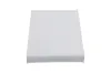 Filter, Innenraumluft KAVO PARTS FCA-10276 Bild Filter, Innenraumluft KAVO PARTS FCA-10276