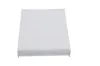 Filter, Innenraumluft KAVO PARTS FCA-10276 Bild Filter, Innenraumluft KAVO PARTS FCA-10276