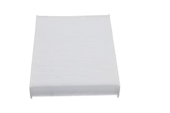 Filter, Innenraumluft KAVO PARTS FCA-10276 Bild Filter, Innenraumluft KAVO PARTS FCA-10276