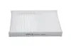 Filter, Innenraumluft KAVO PARTS FCA-10276 Bild Filter, Innenraumluft KAVO PARTS FCA-10276