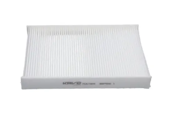 Filter, Innenraumluft KAVO PARTS FCA-10276 Bild Filter, Innenraumluft KAVO PARTS FCA-10276