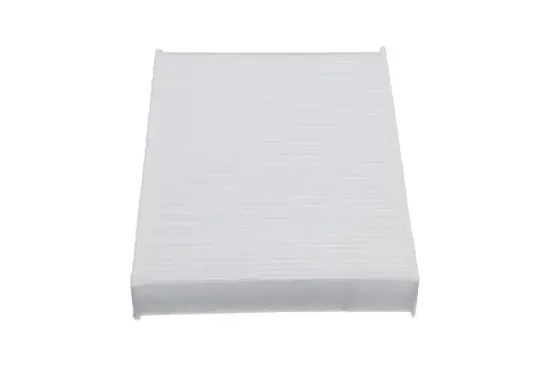 Filter, Innenraumluft KAVO PARTS FCA-10276 Bild Filter, Innenraumluft KAVO PARTS FCA-10276