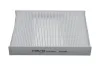 Filter, Innenraumluft KAVO PARTS FCA-10283 Bild Filter, Innenraumluft KAVO PARTS FCA-10283