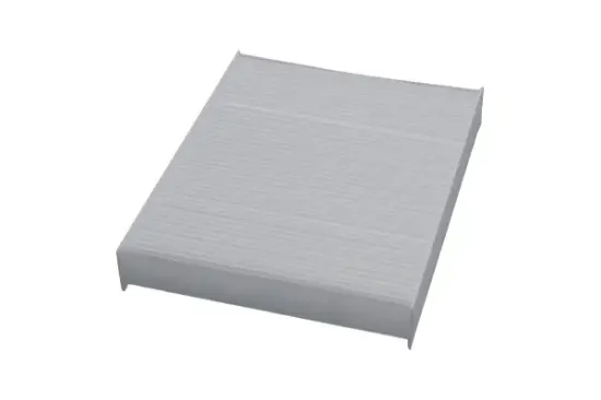 Filter, Innenraumluft KAVO PARTS FCA-10283 Bild Filter, Innenraumluft KAVO PARTS FCA-10283