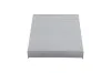 Filter, Innenraumluft KAVO PARTS FCA-10283 Bild Filter, Innenraumluft KAVO PARTS FCA-10283