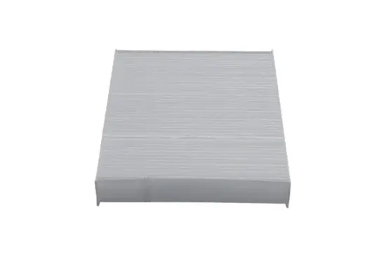 Filter, Innenraumluft KAVO PARTS FCA-10283 Bild Filter, Innenraumluft KAVO PARTS FCA-10283