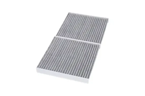 Filter, Innenraumluft KAVO PARTS FCA-10284C Bild Filter, Innenraumluft KAVO PARTS FCA-10284C