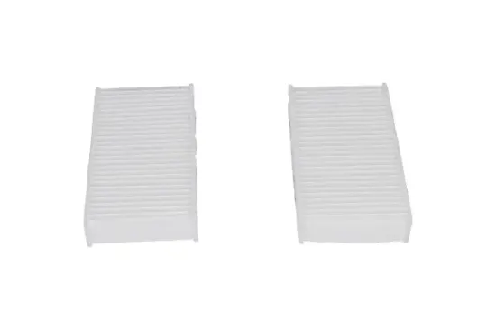 Filter, Innenraumluft KAVO PARTS FCA-10287 Bild Filter, Innenraumluft KAVO PARTS FCA-10287