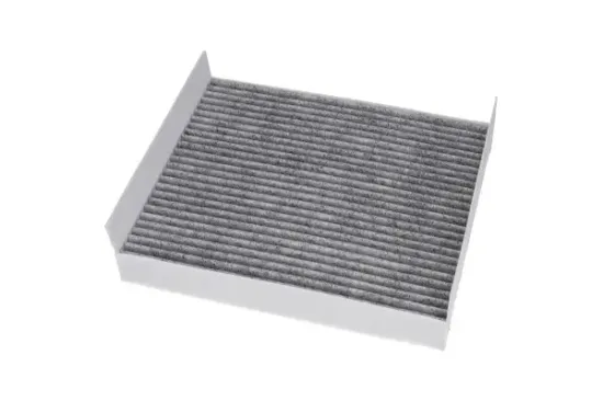 Filter, Innenraumluft KAVO PARTS FCA-10288C Bild Filter, Innenraumluft KAVO PARTS FCA-10288C