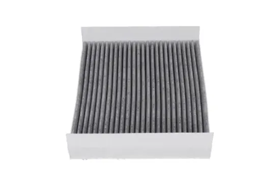 Filter, Innenraumluft KAVO PARTS FCA-10288C Bild Filter, Innenraumluft KAVO PARTS FCA-10288C