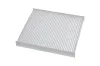 Filter, Innenraumluft KAVO PARTS FCA-10289 Bild Filter, Innenraumluft KAVO PARTS FCA-10289