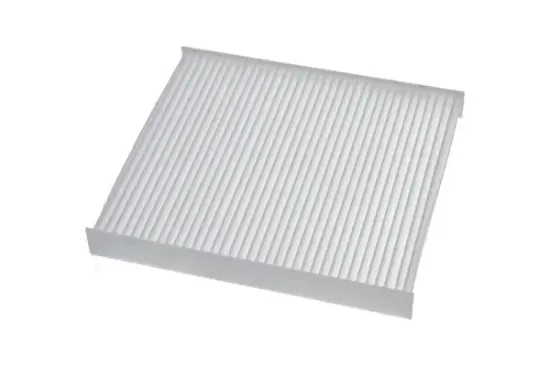 Filter, Innenraumluft KAVO PARTS FCA-10289 Bild Filter, Innenraumluft KAVO PARTS FCA-10289