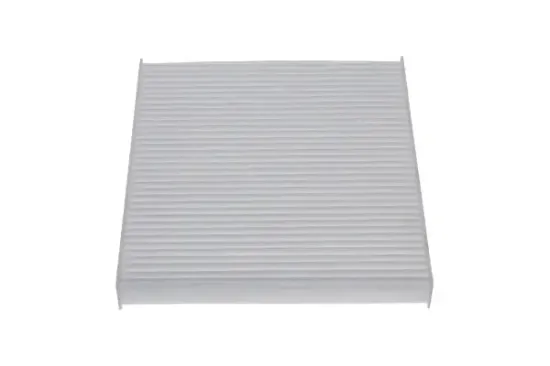 Filter, Innenraumluft KAVO PARTS FCA-10289 Bild Filter, Innenraumluft KAVO PARTS FCA-10289