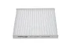 Filter, Innenraumluft KAVO PARTS FCA-10289 Bild Filter, Innenraumluft KAVO PARTS FCA-10289