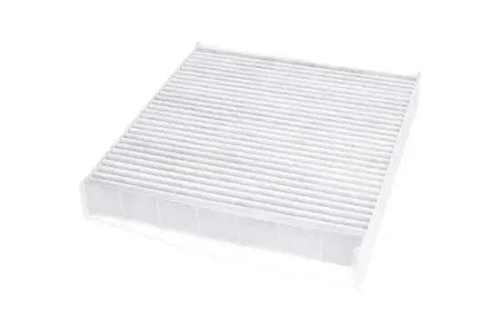 Filter, Innenraumluft KAVO PARTS FCA-10292C Bild Filter, Innenraumluft KAVO PARTS FCA-10292C