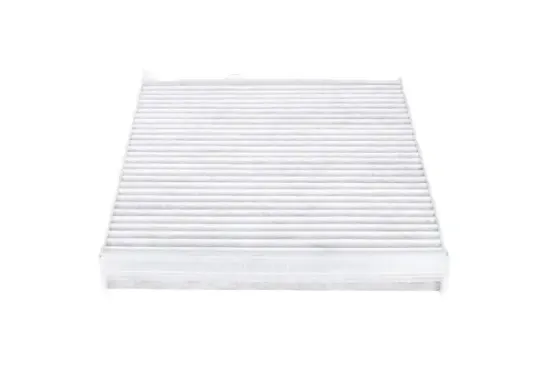 Filter, Innenraumluft KAVO PARTS FCA-10292C Bild Filter, Innenraumluft KAVO PARTS FCA-10292C