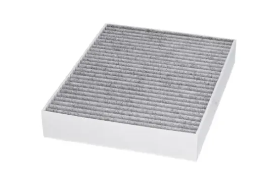 Filter, Innenraumluft KAVO PARTS FCA-10295C Bild Filter, Innenraumluft KAVO PARTS FCA-10295C