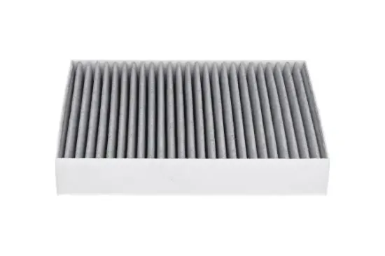 Filter, Innenraumluft KAVO PARTS FCA-10295C Bild Filter, Innenraumluft KAVO PARTS FCA-10295C